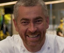 Alex Atala - Professional null Speaker