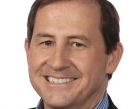 Tom Bedecarre - Professional null Speaker