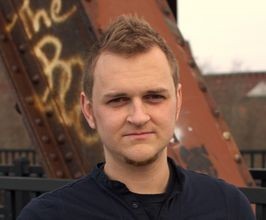 Josh Cousineau - Professional null Speaker