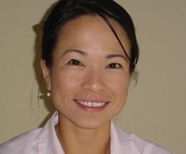 Quyen Nguyen - Professional null Speaker