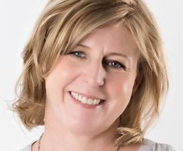 Liane Moriarty - Professional null Speaker