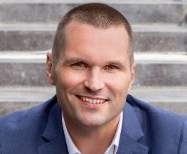 Marcus Sheridan - Professional null Speaker