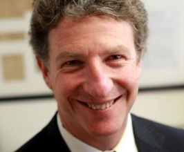 Thomas Perls - Professional null Speaker