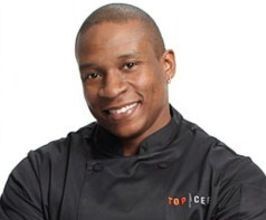 Tre Wilcox - Professional null Speaker