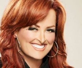 Wynonna Judd - Professional null Speaker