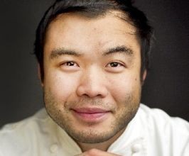 Paul Qui - Professional null Speaker