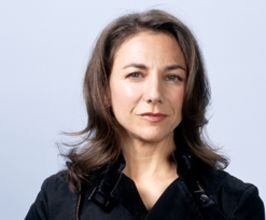 Ilene Chaiken - Professional null Speaker