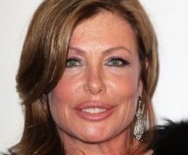 Kelly LeBrock - Professional null Speaker
