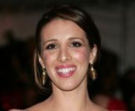 Alexandra Kerry - Professional null Speaker