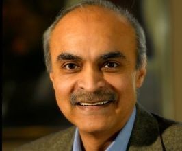 M. S. Banga - Professional null Speaker