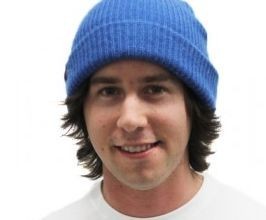 Jon Duckworth - Professional null Speaker