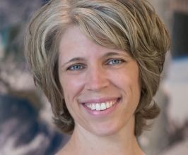 Tara M. Ruttley - Professional null Speaker