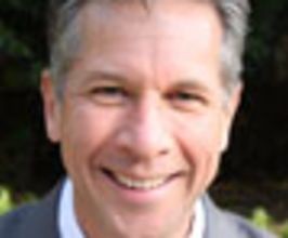 Kevin Maney - Professional null Speaker