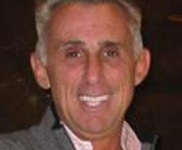Jay Severin - Professional null Speaker