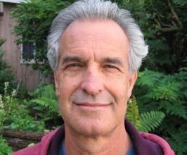 Jeffrey Masson - Professional null Speaker