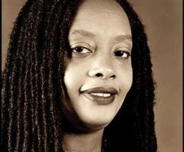 Valerie Boyd - Professional null Speaker
