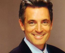 Scott Holmes - Professional null Speaker