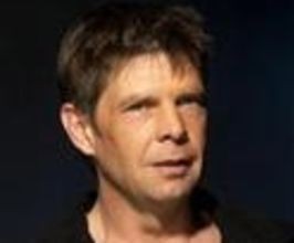 Dave Mordal - Professional null Speaker