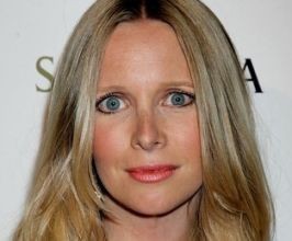 Lauralee Bell - Professional null Speaker