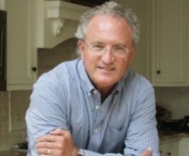 Mark Bowden - Professional null Speaker
