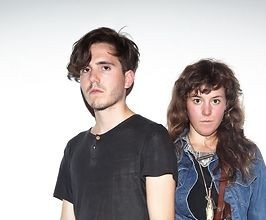 Purity Ring - Professional null Speaker