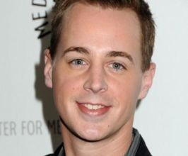 Sean Murray - Professional null Speaker