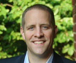 Kevin Jones - Professional null Speaker