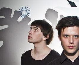 White Lies - Professional null Speaker