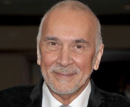Frank Langella - Professional null Speaker
