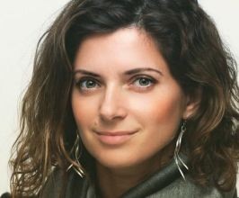 Lera Boroditsky - Professional null Speaker