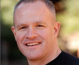 Jay Keasling - Professional null Speaker