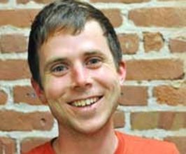 Aaron Peck - Professional null Speaker