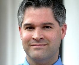 Brian Moriarty - Professional null Speaker
