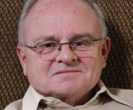 Gary Burghoff - Professional null Speaker
