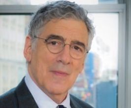 Elliott Gould - Professional null Speaker