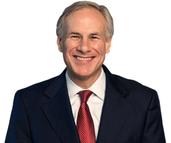 Greg Abbott - Professional null Speaker