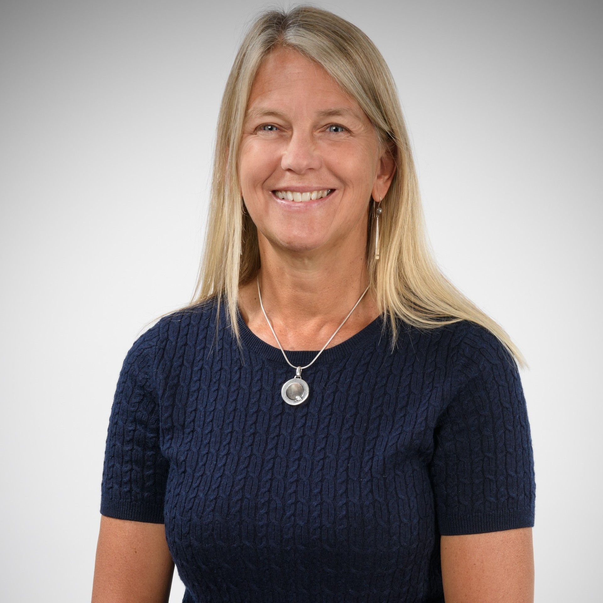 Dava Newman - Professional null Speaker