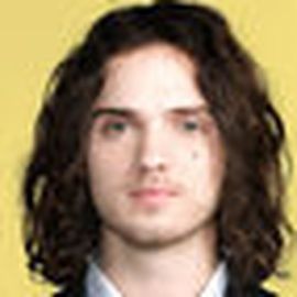 The Cab - Professional null Speaker