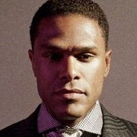 Maxwell  - Professional null Speaker