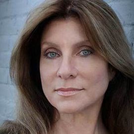 Dawn Schiller - Professional null Speaker