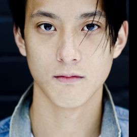 Elephante - Professional null Speaker