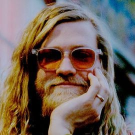 Allen Stone - Professional null Speaker