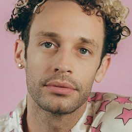 Wrabel - Professional null Speaker