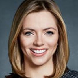 Kayla Tausche - Professional null Speaker