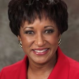 Juana Hart Akers - Professional null Speaker