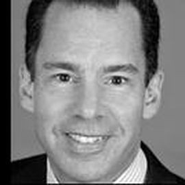 Michael C. Mankins - Professional null Speaker