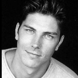 Michael Trucco - Professional null Speaker