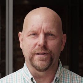 Kent Beck - Professional null Speaker