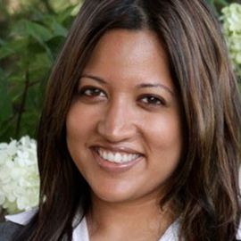 Ruma Bose - Professional null Speaker