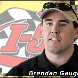 Brendan Gaughan - Professional null Speaker